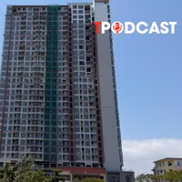 Lãi suất tăng, nhà đầu tư 'lướt sóng' BĐS rút lui khỏi thị trường 