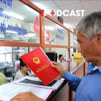 Bảng giá đất mới tiệm cận với giá thị trường, các trường hợp nào sẽ bị ảnh hưởng ?