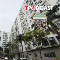 Trục lợi nhà ở xã hội, bịt lỗ hổng thế nào?