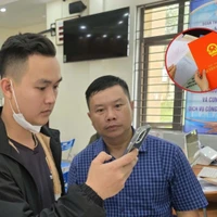 Đề xuất thí điểm làm thủ tục thế chấp đất đai online từ năm 2026