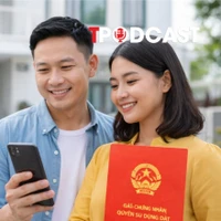 Đề xuất mỗi công trình, địa điểm sẽ có mã định danh 12 chữ số, hiển thị trên VNeID