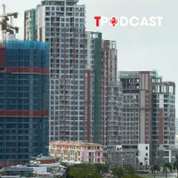 Các lý do khiến giá nhà ở khó giảm 