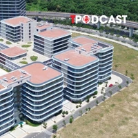 Từ 1/10/2025 sẽ có thêm trường hợp nào được miễn, giảm tiền sử dụng đất ?