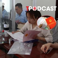 Đề xuất từ 2026, người dân phải cung cấp thông tin số lượng nhà đất sở hữu