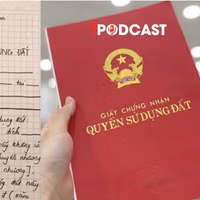 Mua nhà đất từ chục năm trước, có phải nộp thuế thu nhập cá nhân?