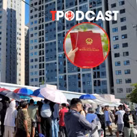 Sử dụng nhà ở xã hội sai mục đích có thể bị phạt đến 120 triệu đồng