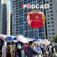 Sử dụng nhà ở xã hội sai mục đích có thể bị phạt đến 120 triệu đồng