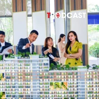 Nhiều chính sách thay đổi, đầu tư BĐS trong năm 2026 cần lưu ý gì?