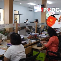 Những căn cứ xét cấp sổ đỏ cho đất giao trái thẩm quyền, người dân cần biết