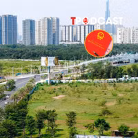 Điều chỉnh hệ số K như thế nào cho phù hợp?