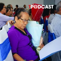 Rút hồ sơ đăng ký đất đai vẫn phải nộp thuế, cần làm gì ?