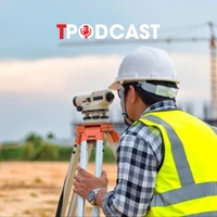 Trường hợp nào sang tên sổ đỏ không cần đo lại diện tích đất?