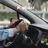 Từ 1/7/2026 bãi bỏ quy định giới hạn thời gian lái xe ô tô tối đa 10 giờ/ngày