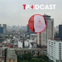 Người dân cần chuẩn bị hồ sơ gì để 'làm sạch' dữ liệu đất đai trong 90 ngày?