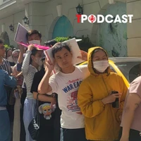 Làm hồ sơ mua nhà ở xã hội, thu nhập hàng tháng thực nhận tính như thế nào ?