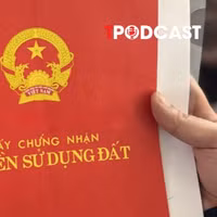 Hà Nội lập tổ công tác đặc biệt để gỡ vướng hồ sơ địa chính và sổ đỏ