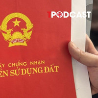 Hà Nội lập tổ công tác đặc biệt để gỡ vướng hồ sơ địa chính và sổ đỏ