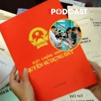 Người dân muốn chuyển đổi đất nông nghiệp thành đất ở, cần lưu ý các quy định này