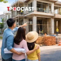 Điều kiện nhà ở riêng lẻ được miễn giấy phép xây dựng?