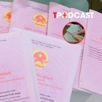 Lãi vay mua nhà tăng mạnh thị trường BĐS sẽ có nhiều biến động