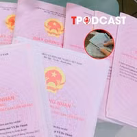 Lãi vay mua nhà tăng mạnh nhà đầu tư bắt đầu thoái lui