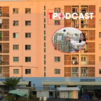 Cho thuê nhiều căn hộ, kê khai thuế và đăng ký mã số thuế thế nào cho đúng?