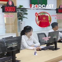 Chính sách vay ưu đãi mua nhà ở cho cán bộ, công chức sau sáp nhập như thế nào ?