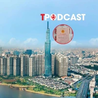 Từ 1/1/2026, bảng giá đất lập đến từng thửa theo bản đồ số và dữ liệu giá