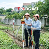 Thủ tục cấp đổi sổ đỏ từ 'giấy trắng' 'giấy xanh' theo quy định mới