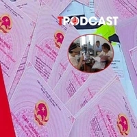 Hướng dẫn cách xử lý cấp đổi sổ đỏ do sai lệch diện tích thực tế