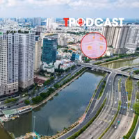 Những lưu ý về mã định danh bất động sản người dân cần biết