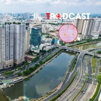 Những lưu ý về mã định danh bất động sản người dân cần biết