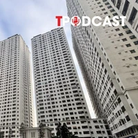 Tin vui cho người dân muốn mua nhà ở xã hội tại Hà Nội