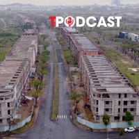 Chuyển nhượng dự án BĐS và đất có hạ tầng khác nhau như thế nào?