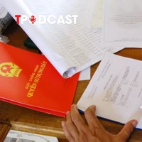 Sang tên sổ đỏ cho người thân nên làm hợp đồng mua bán hay cho tặng là có lợi nhất ?