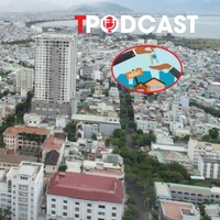 Chính sách thuế với cá nhân cho thuê nhà, người dân cần biết