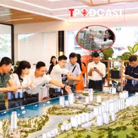 Đề xuất miễn thuế khi bán căn nhà duy nhất