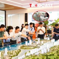 Đề xuất miễn thuế khi bán căn nhà duy nhất