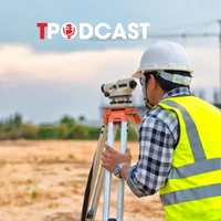 Thành lập Trung tâm Điều tra, quy hoạch đất đai quốc gia, chính thức hoạt động 