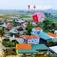 Nhà xây trái phép trên đất nông nghiệp trước 1/7/2014 sẽ được xử lý thế nào?