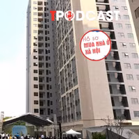 Hồ sơ mua nhà ở xã hội theo quy định mới gồm những gì?