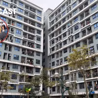 Trường hợp nào 'đặc cách' mua nhà ở xã hội không cần bốc thăm?