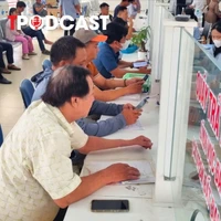 Các trường hợp giao dịch về nhà ở không cần sổ đỏ ít người biết 