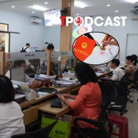 Bộ Tư pháp đề xuất bãi bỏ nhiều giao dịch nhà đất bắt buộc công chứng