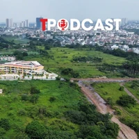 Dân nộp phí cao, Thủ tướng yêu cầu đề xuất giải pháp điều chỉnh giá đất hợp lý và khả thi