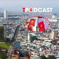 Đề xuất gắn mã định danh cho từng dự án bất động sản và căn nhà