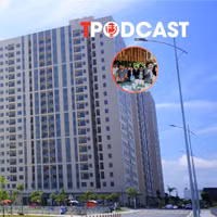 Vợ vẫn có thể mua nhà ở xã hội dù chồng đã sở hữu nhà riêng?