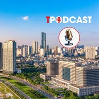 Dữ liệu về nhà ở và thị trường BĐS sẽ được quản lý theo quy định mới