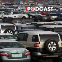 Từ 1/1/2026 các loại xe ô tô nào tiếp tục chịu thuế tiêu thụ đặc biệt?