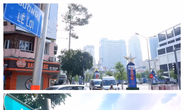 Sau sáp nhập, TPHCM có 782 tuyến đường bị trùng tên, trùng số